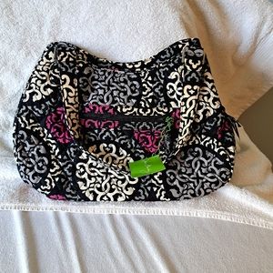NWT Vera Bradley Bag